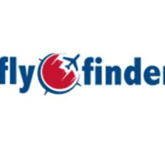 FlyO Finder